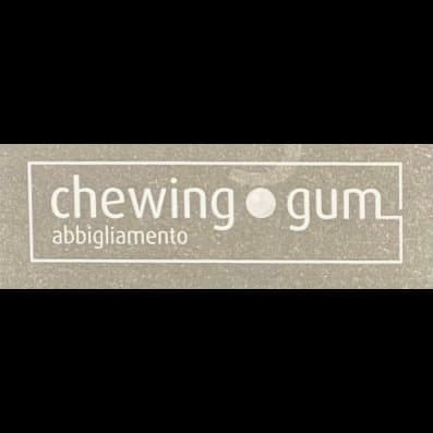 Chewing - Gum - Immagine 1