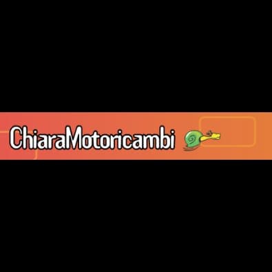 Chiara motoricambi - Immagine 1