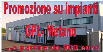 Chiarappa e Infante - Immagine 1