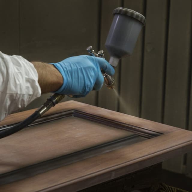 Chiari Dino - Mobili - Immagine 1