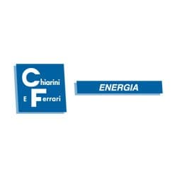 Chiarini e Ferrari Energia - Immagine 2