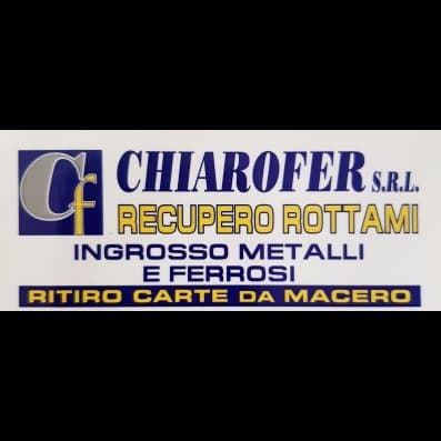 Chiarofer - Immagine 2