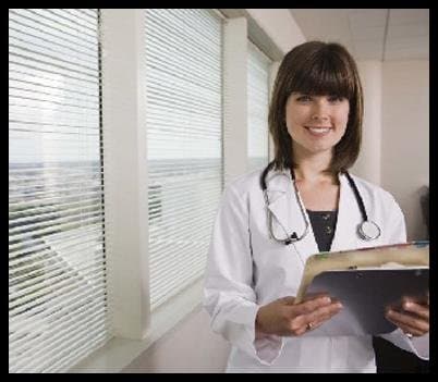 Chiarolini Dott. Fausto - Immagine 2