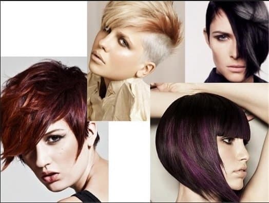 Chic Hair - Immagine 2