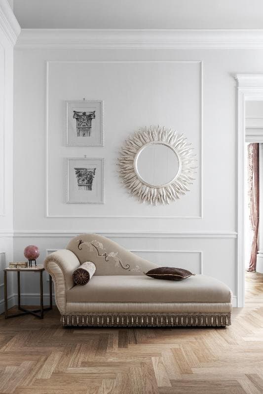 Chicca Orlando - Immagine 1