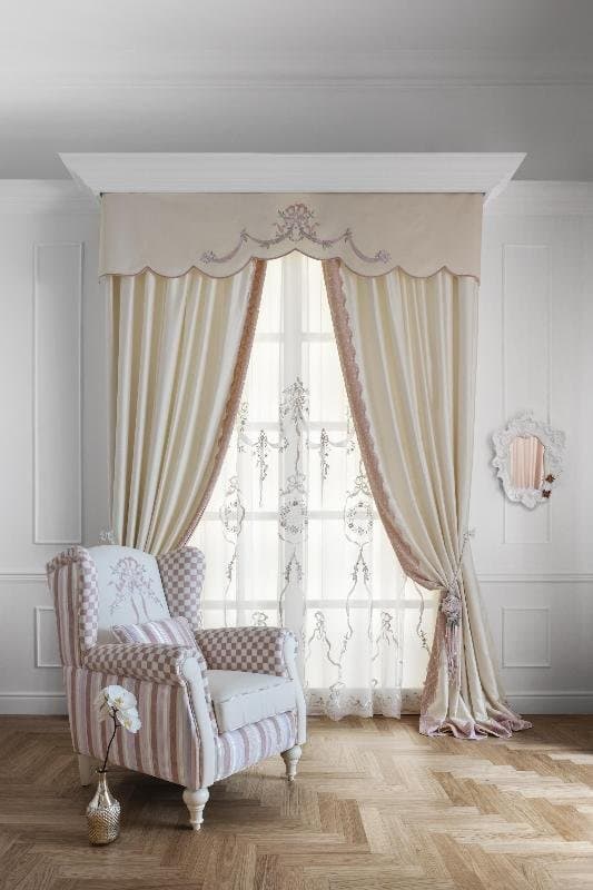 Chicca Orlando - Immagine 2