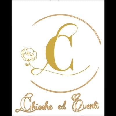 Chicche ed Eventi - Immagine 1