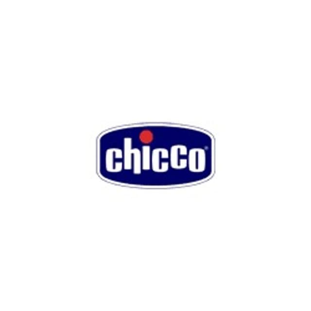 Chicco Abbigliamento 0-8 - Immagine 1