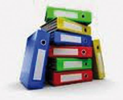 Chieli Dott.ssa Cristina - Immagine 1