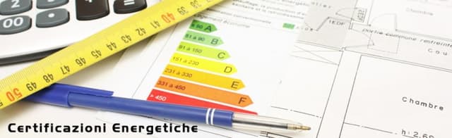 Chiesa - Carbonafta - Immagine 1