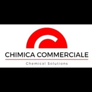 Chimica Commerciale - Immagine 1
