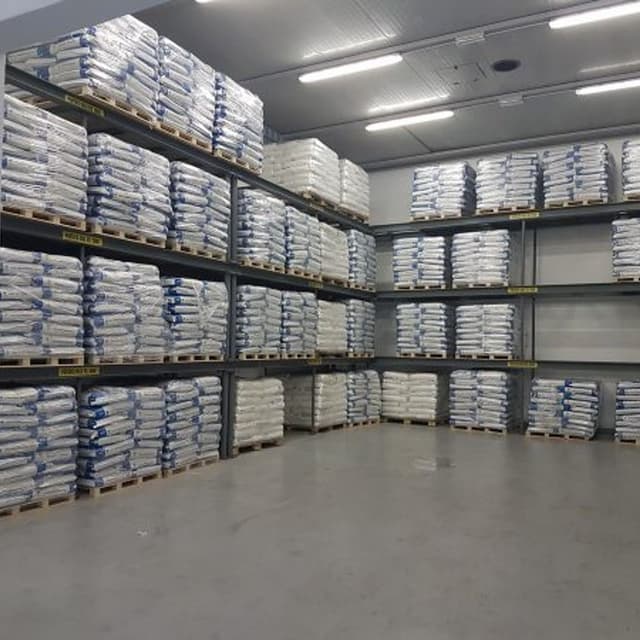 Chimica Noto - Immagine 1