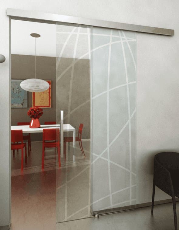 Chinello Vetri - Immagine 2