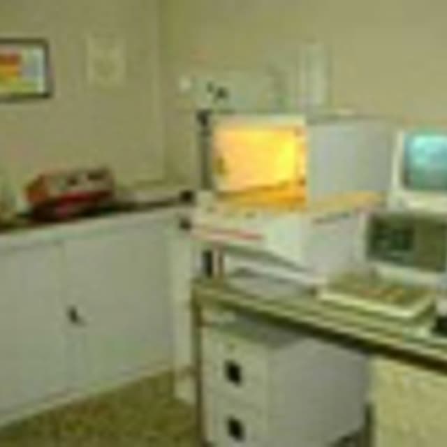 Chinetti Galvanica - Immagine 1