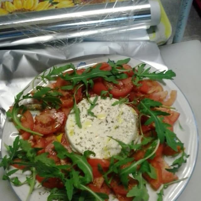 Chiosco Ai Pioppi Di Siviero Erika - Immagine 1