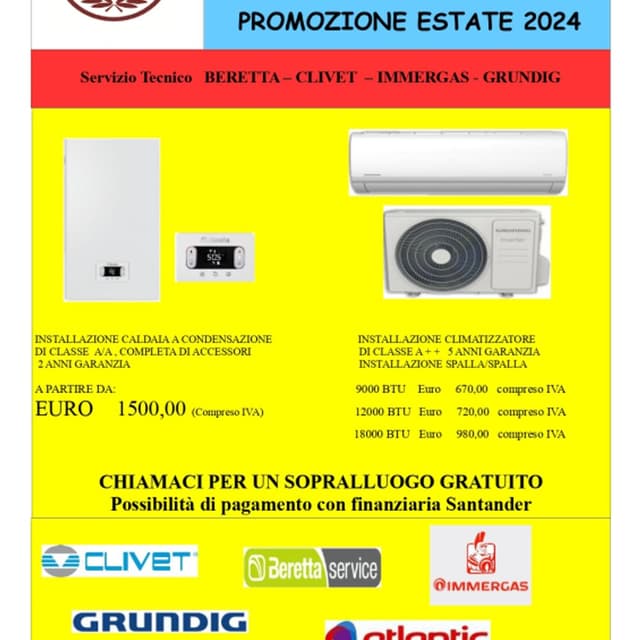 Chisari Francesco dal 1963 - Immagine 2