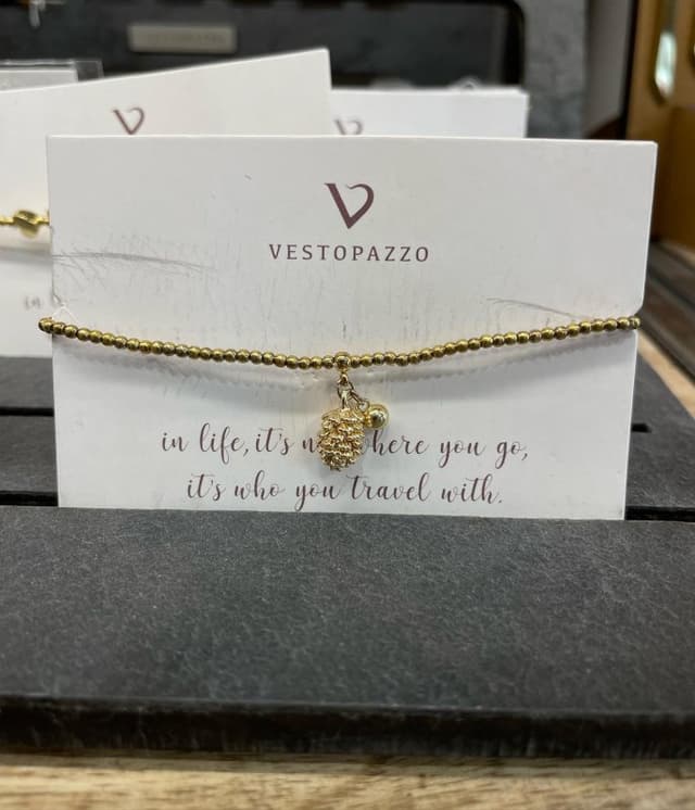 Chris Vi - Immagine 2