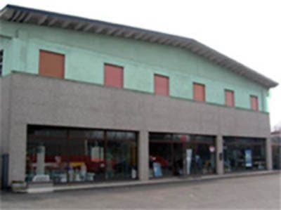 Ci Esse - Immagine 1