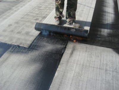 Cia Impermeabilizzazioni Edili - Immagine 1