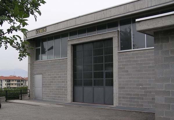 Cibis - Immagine 2