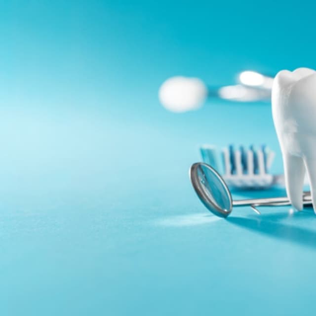 Ciccarelli Dott.ssa Letizia - Immagine 2