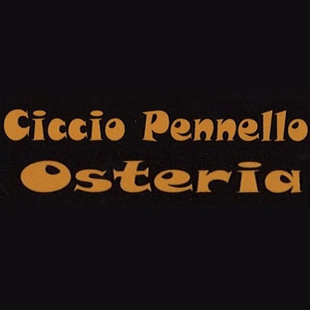 Ciccio Pennello Osteria - Immagine 2