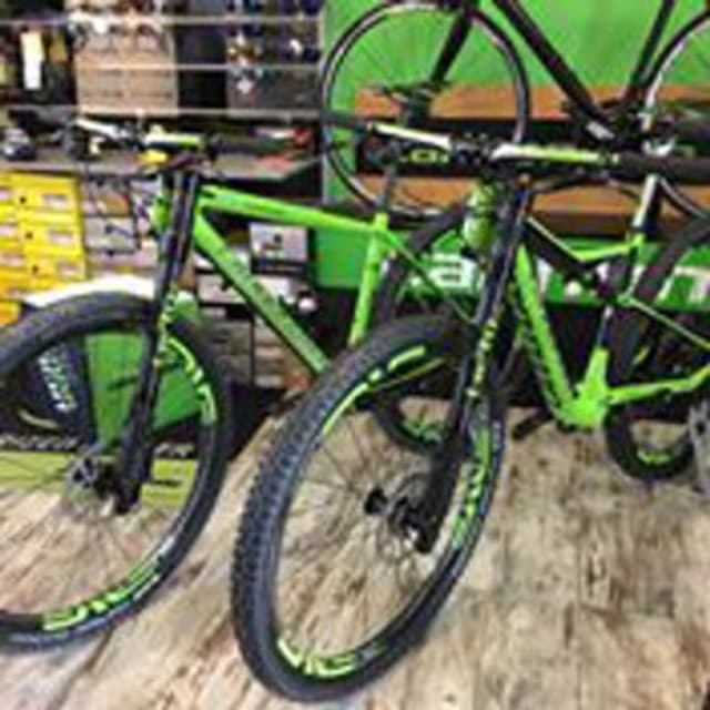 Cicli Broccardo - Immagine 1