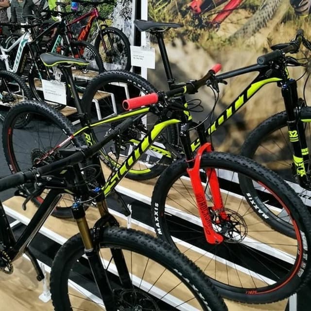 Ciclosport - Immagine 2