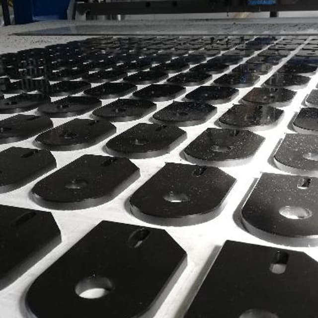 Cidiemme Cut - Immagine 2