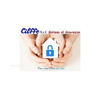 Cieffe Sistemi di Sicurezza - Immagine 1