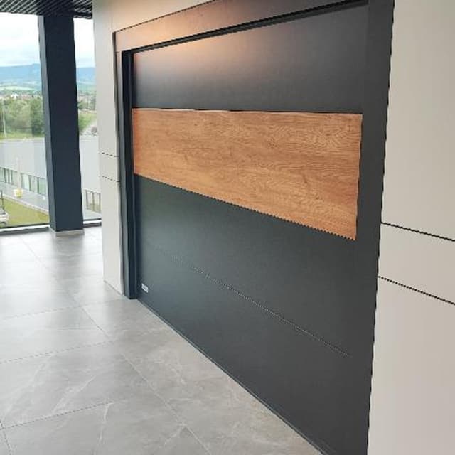 Ciemme Ferro - Immagine 2