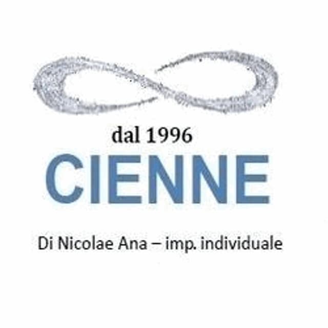 Cienne di Nicolae Ana - Immagine 2
