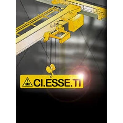 Ci.Esse.Ti - Immagine 2