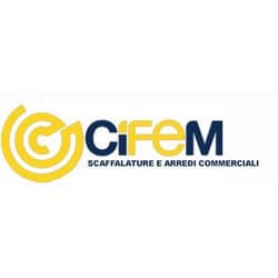 C.I.F.E.M. Centro Ingrosso Ferramenta - Immagine 1