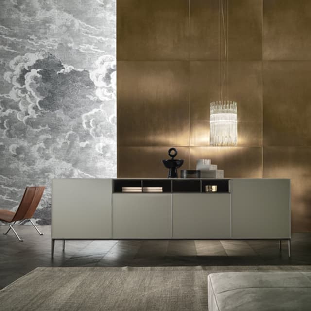 Cighetti Arredamenti - Immagine 1