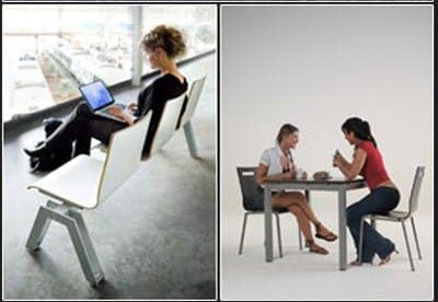 Cignini Arredamenti - Immagine 1