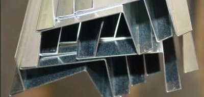 Cim di Ciaffi S.r.l. - Immagine 1