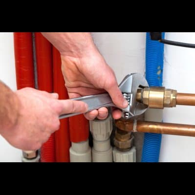 Cimarelli Termoedilizia - Immagine 1