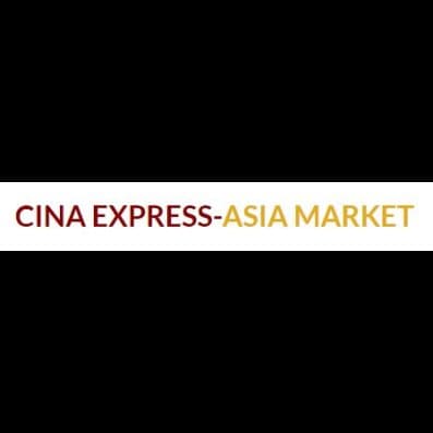 Cina Express-Asia Market - Immagine 1