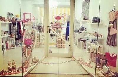 Cinderella - Immagine 1