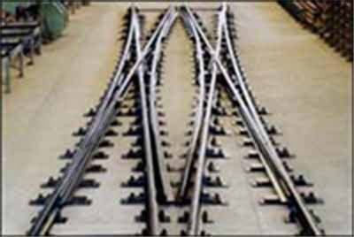 Cinel Officine Meccaniche Spa - Immagine 1