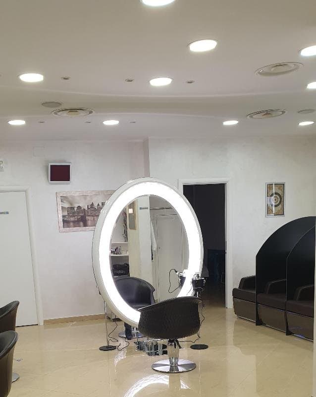 Cioccaxciocca - Immagine 2