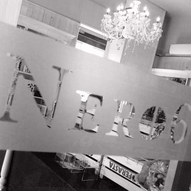 Cioccolateria Torrefazione Nero65 - Immagine 1