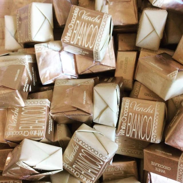 Cioccolateria Torrefazione Nero65 - Immagine 2