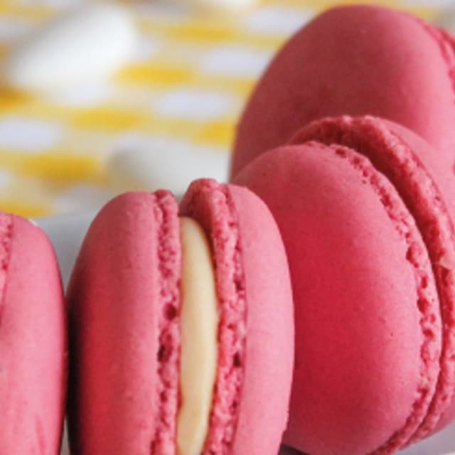 Cioccopapa - Immagine 2