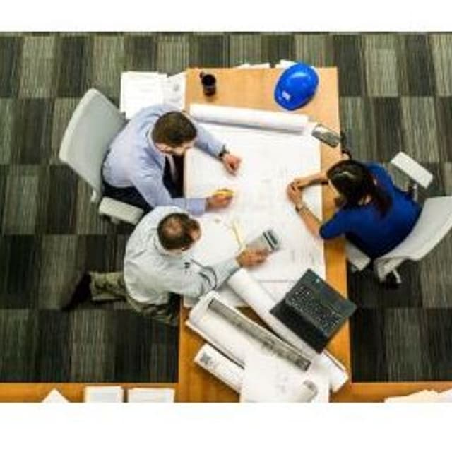 Circolo Caf Mcl Patronato SiaS di Portici - Immagine 1