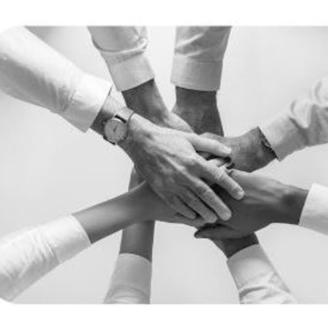 Circolo Caf Mcl Patronato SiaS di Portici - Immagine 2