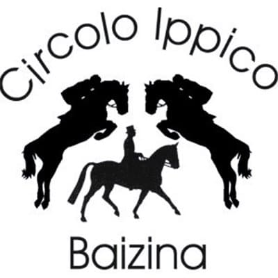 Circolo Ippico Baizina - Immagine 1