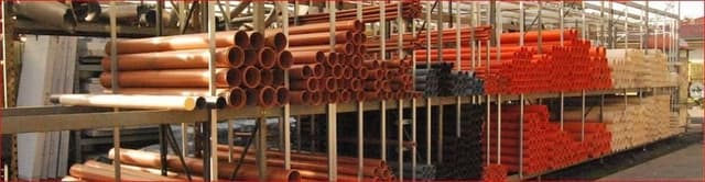 Cislaghi Carlo e C. - Immagine 1