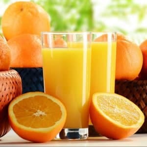 Citrus Juices - Immagine 1